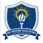 Government Polytechnic College for Girls