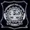 Government Polytechnic College