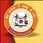 Government Polytechnic College