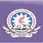 Government Polytechnic for Women
