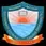 Government Rajindra College
