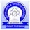 Govt Arts and Sports College