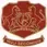 Govt Ripudaman College