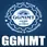 Gujranwala Guru Nanak Institute of Management and Technology
