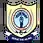 Gujranwala Guru Nanak Khasla College of Pharmacy