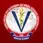 Guru Angad Dev Veterinary and Animal Sciences University