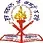 Guru Gobind Singh College for Women