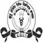 Guru Gobind Singh Medical College & Hospital