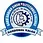 Guru Gobind Singh Polytechnic College