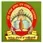 Guru Nanak College for Girls