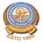 Guru Nanak College for Women