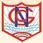 Guru Nanak College