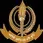 Guru Nanak College
