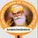 Guru Nanak College of Education for Girls