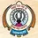 Guru Nanak College of Education for Women