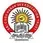 Guru Nanak College of Education