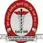 Guru Nanak Dev Dental College & Research Institute