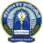 Guru Nanak Dev University