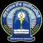 Guru Nanak Dev University College