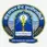 Guru Nanak Dev University Regional Campus