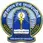 Guru Nanak Dev University Regional Campus