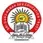 Guru Nanak Institute Of Engineering and Management
