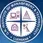Guru Nanak Institute of Management and Technology