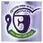 Guru Nanak Khalsa College