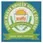 Guru Nanak Khalsa Girls College