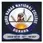 Guru Nanak National College