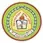 Guru Nanak National College