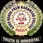 Guru Nanak Prem Karamsar College