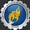 Guru Ram Dass Institute of Engineering & Technology