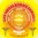 Guru Ravidas Ayurved University