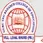 Guru Teg Bahadur College of Education