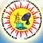 Guru Teg Bahadur Khalsa Institute of Engineering and Technology