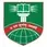 Gurukul Vidyapeeth Institute of Engineering and Technology