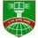 Gurukul Vidyapeeth Mohali Campus