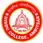 Hindu College