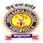Hindu Kanya College