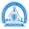 Homoeopathic Medical College & Hospital