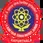 I. K. Gujral Punjab Technical University
