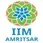IIM Amritsar