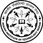 IIT Ropar - Indian Institute of Technology