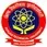 I.K. Gujral Punjab Technical University - [IKG