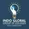 Indo Global College of Management and Technology