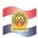 Innocent Hearts Group of Institutions