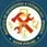 Institute of Engineering & Technology