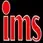 Institute of Management Studies