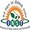 Institute of Nano Science and Technology